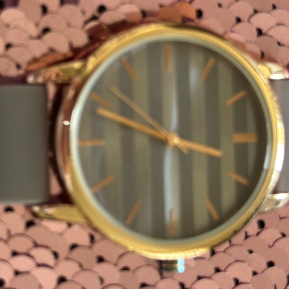 Watch bundle - Picture 14 of 16